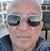 Joe E Gandolfo's profile image