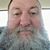 Rudy Shaw's profile image