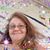 Michelle Kraly's profile image