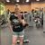 Pam Stearns Pollack's profile image