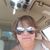 Missy Webb's profile image
