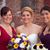 Nancy Sisson's profile image