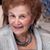 Anne Puleo's profile image