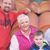 Lee Ann Nippert's profile image