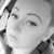 Christin DeRose's profile image