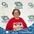 Anne Tidwell's profile image