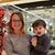 Tracy Wright Schaede's profile image