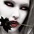Eva Maria Edelman's profile image