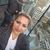 Maria Teresa Hidalgo's profile image