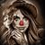 Juan N Monica ValdezCandelario's profile image
