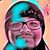 David Guerrero's profile image