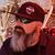 Matt Williams's profile image