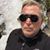 Michael Hewitt's profile image