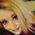 Heidi Old-account's profile image