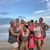 Donna Agostinetti's profile image