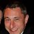 Scott Sampson's profile image