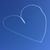 Jenny Yates's profile image