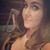 Jessica Lee's profile image