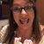 Michele Master's profile image
