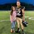 Aleisha Hale Huppler's profile image