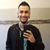 Jesse Anchondo's profile image