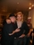 Meridee M.'s profile image