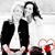 Jeannie Marie Westphal's profile image