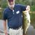 Tom Breazeale's profile image