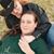 Nicole Loveless-Moody's profile image