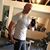 Matt Perrine's profile image