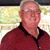 Floyd Bartsch's profile image