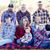 Michelle Wimberly Dorman's profile image