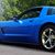 Vito Calandra's profile image