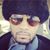 Jacques Simmons's profile image