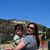 Raquel Gomes's profile image