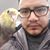 Juan Martinez's profile image