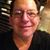 James Brockles's profile image