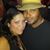 Jackie Martinez's profile image