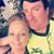 Terri Martin's profile image