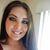 Shannon Sonnenberg Pietila's profile image