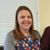 Erin Schwiesow Dean's profile image