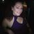 April Huerta's profile image