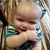 Andrea Davis's profile image