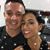 Flavia Abarca's profile image