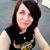 Sherry Rose Callahan's profile image