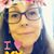 Laurie Lelandais's profile image