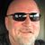Dave Mckee's profile image