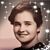 Jane Philhower's profile image