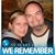 Sara Kleist Zilz's profile image