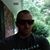 Dustin Richards's profile image